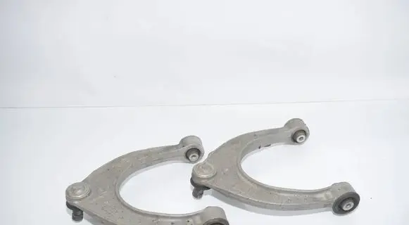 BMW 5 F10 F11 Front upper control arm/wishbone 6775967 31126775967