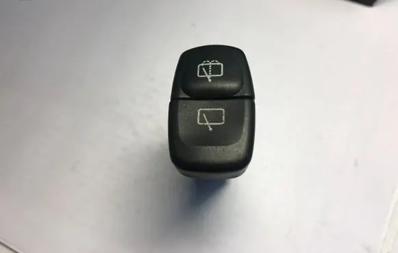 KIA Shuma Wiper switch 