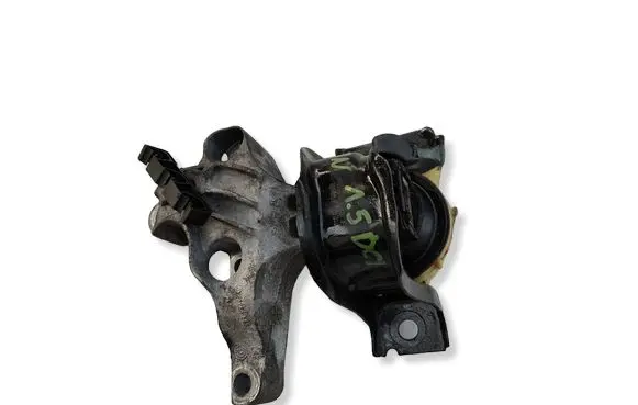 Dacia Logan II Engine mounting bracket 