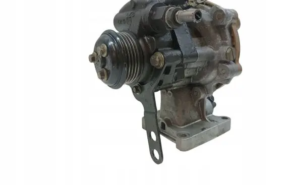 Ford Mondeo MK IV Water pump XS7Q8A578AF