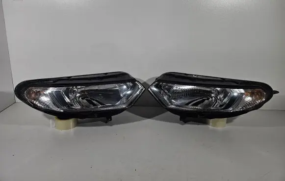 Ford Ecosport Headlight/headlamp 1118202617022026