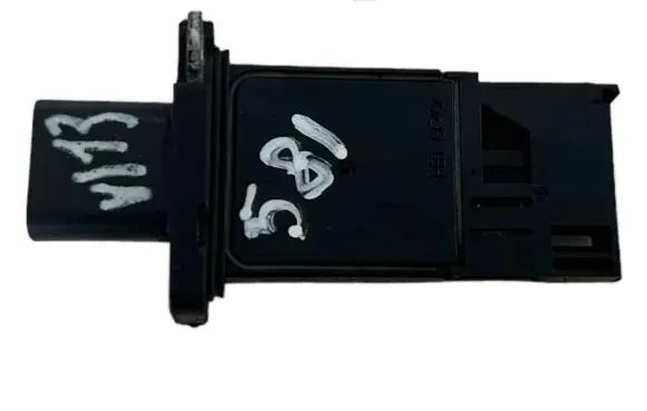Volvo V70 Air pressure sensor 6C1112B579AA