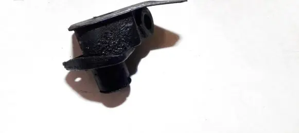 Ford Mondeo MK I Other exterior part 938F6A785DA