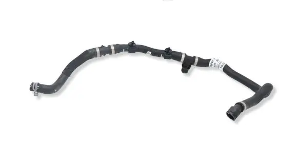 BMW X7 G07 Engine coolant pipe/hose 6821653MWGK2603