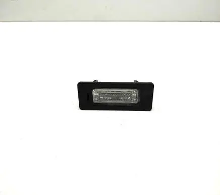 Audi RS5 Number plate light 8T0943021