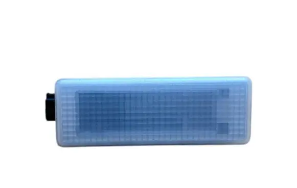 BMW 1 F20 F21 Other interior light 63316972605 6972605