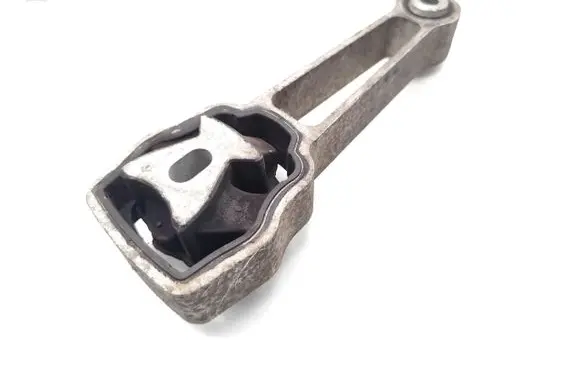 Land Rover Discovery Sport Engine mount bracket 6G92-6P082-GC