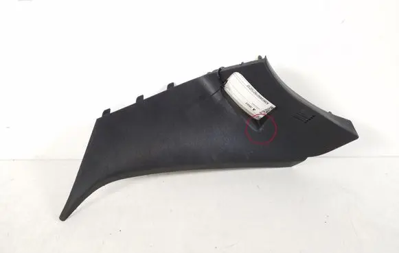 Toyota Avensis T270 Other dashboard part 55436-05010