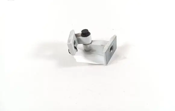 BMW 2 F46 Front door lower hinge 7284535