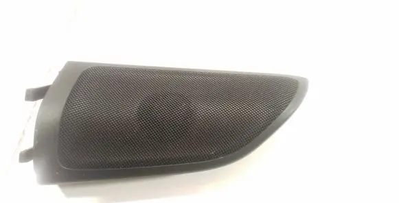 Mercedes-Benz B W246 W242 Front door high frequency speaker A2467200111 A2467200311 A2467200511