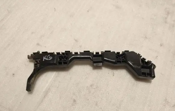 Honda Civic XI Rear bumper mounting bracket 