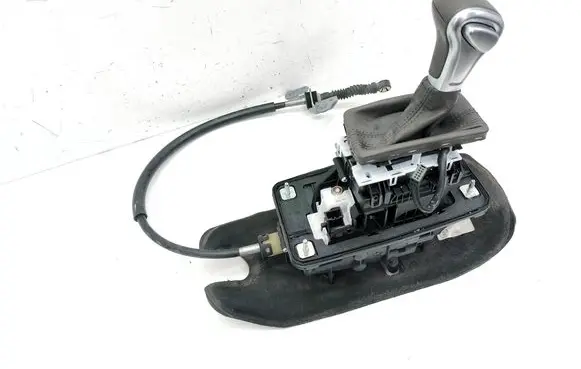 Audi Q5 SQ5 8R Gear shifter/selector 8R1713041R