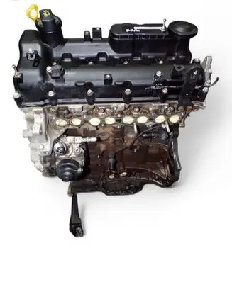 KIA Sorento Engine D4HB 331002F000