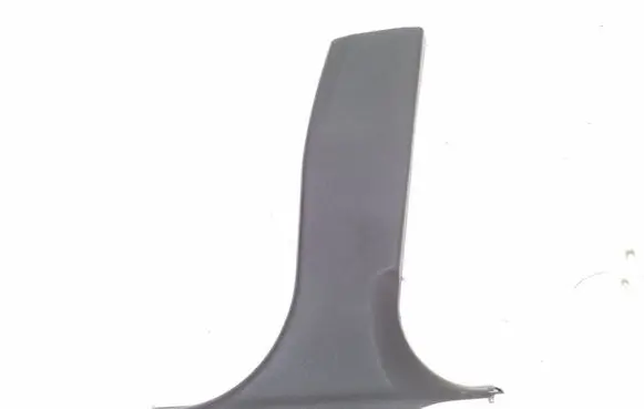 BMW 2 F45 (B) pillar trim (bottom) 7302434