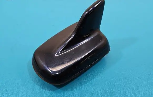 Audi Q7 4M Radio antenna 4M0035503C IMPRK1566514