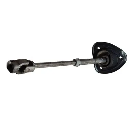 Audi A7 S7 4G Steering column universal joint 4G1419523B 4G1419753C