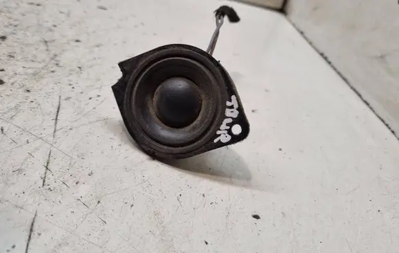 Volkswagen Touareg I Panel speaker 7L0035411A
