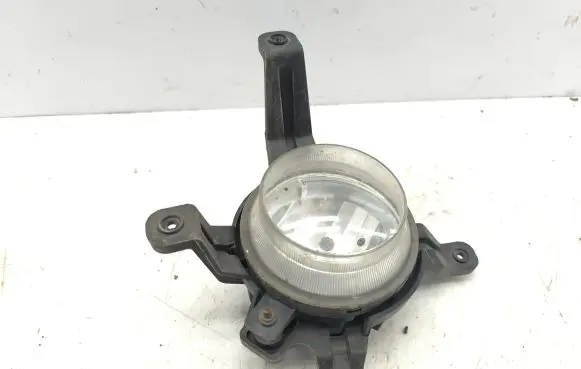 Hyundai ix35 Front fog light 922012Y