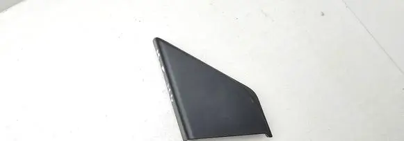 Honda CR-V Other front door trim element 76270SWA0030