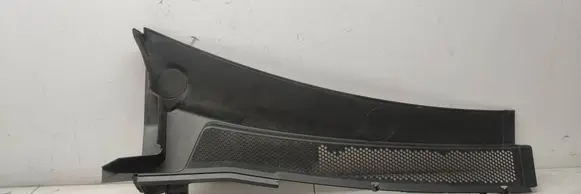Peugeot 5008 II Wiper trim 98101164XT 98150812XT 98112478XT