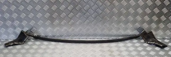 Mercedes-Benz ML W163 Loading door rubber seal (on body) A1636901330