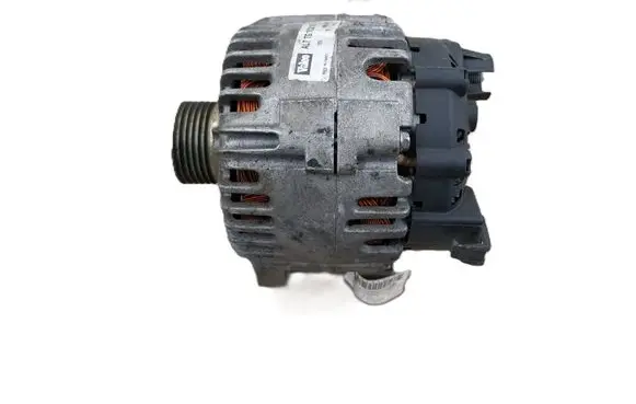 Renault Avantime Generator/alternator 9645865180 2542679A