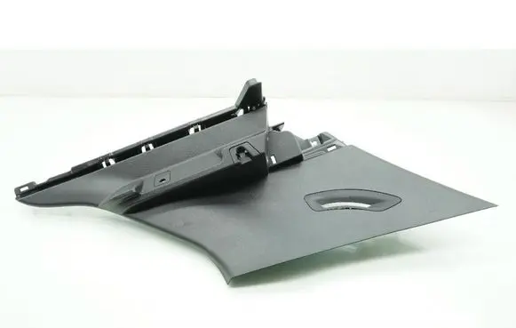 Lexus LBX Other sill/pillar trim element 62471-52490