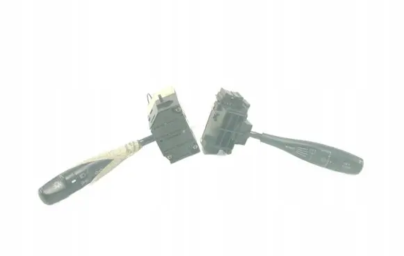 Mitsubishi Galant Headlight wiper switch MB876334