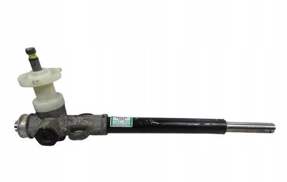 Hyundai i10 Steering rack 565000X500