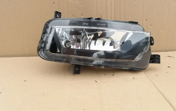Volkswagen Transporter - Caravelle T6 Front fog light 7LA941662A 90158358A