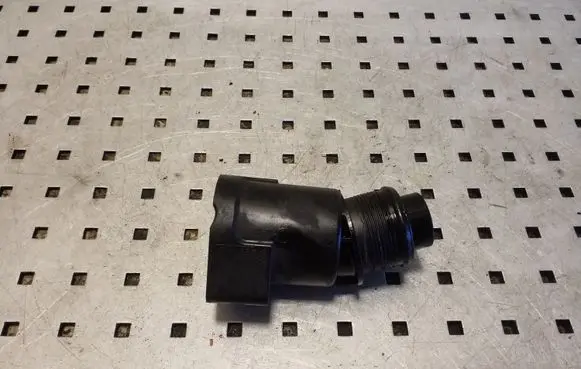 Audi A5 Sportback 8TA Air intake duct part 03L131111G