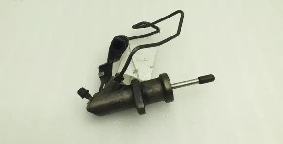 BMW Z4 E85 E86 Clutch slave cylinder G73616
