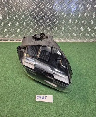 Porsche Taycan 9J1 Headlight/headlamp 9J1941032G
