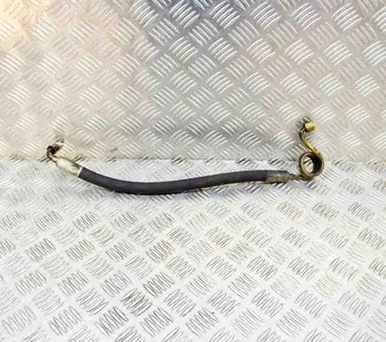 Mercedes-Benz SL R129 Power steering hose/pipe/line A1294660781 1294660781