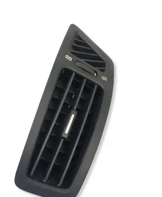 KIA Ceed Dash center air vent grill 974801H000BILI 974801H000