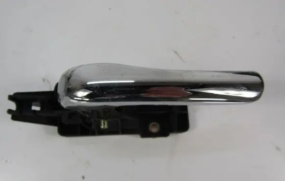 Alfa Romeo 166 Front door interior handle 