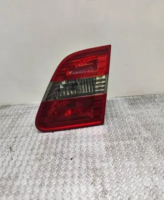 Mercedes-Benz B W245 Tailgate rear/tail lights 27530204 A169829