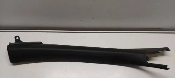 Mercedes-Benz CLK A209 C209 (A) pillar trim A2096920100