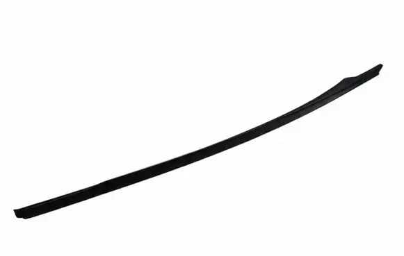 Toyota Avensis T220 Front windscreen/windshield window 