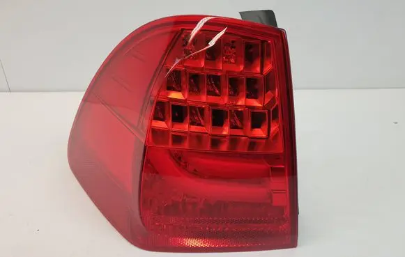 BMW 3 E90 E91 Rear/tail lights 7289431 63217289431 63217154159