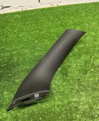 BMW X5 G05 Other trunk/boot trim element 7417427 109261 19184810