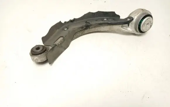 Jaguar XE Front lower control arm/wishbone GX732D207AA