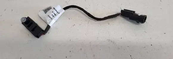 Land Rover Range Rover Sport L494 Front door wiring loom JPLA13E758AA JPLA3E758AA