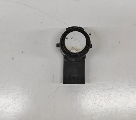 Volkswagen Golf VII Parking PDC sensor 5Q0919275B