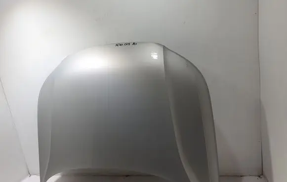 Volvo XC40 Engine bonnet/hood 31356744