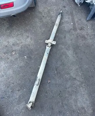 Hyundai H-100 Drive shaft (set)