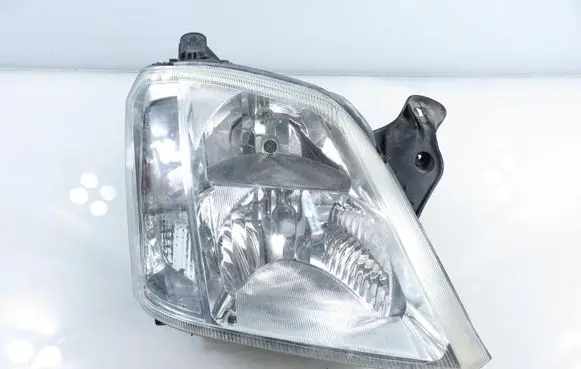 Opel Meriva A Headlight/headlamp 93321053GL