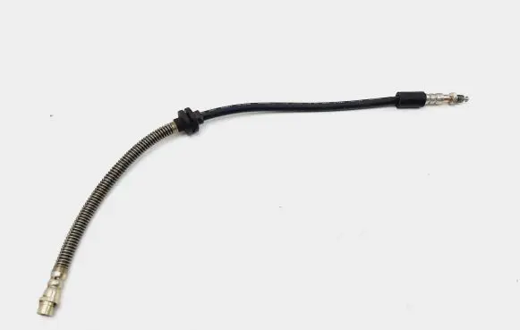 Brake line pipe/hose