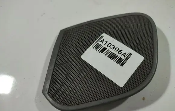 Peugeot Boxer Side speaker trim/cover LS130395401