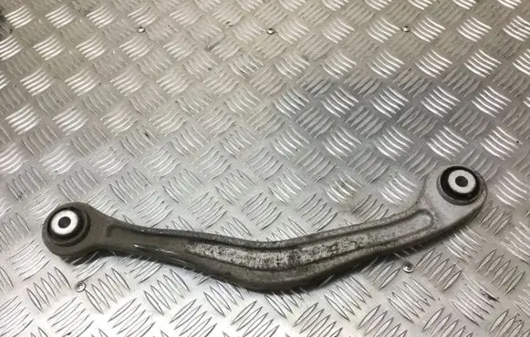 Mercedes-Benz S W222 Rear control arm A2213520005